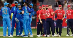 IND-vs-ENG-Preview