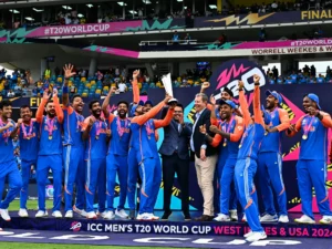 T-20-World-Cup-Final