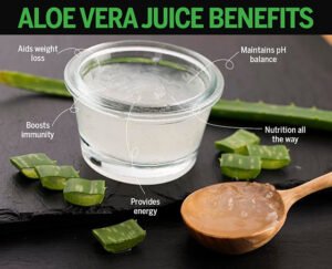 Aloe-Vera-Juice-1