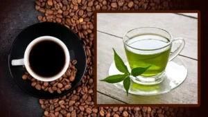Green-tea-or-Coffee