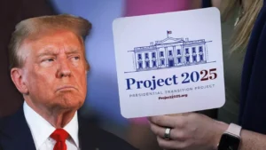 Project-2025