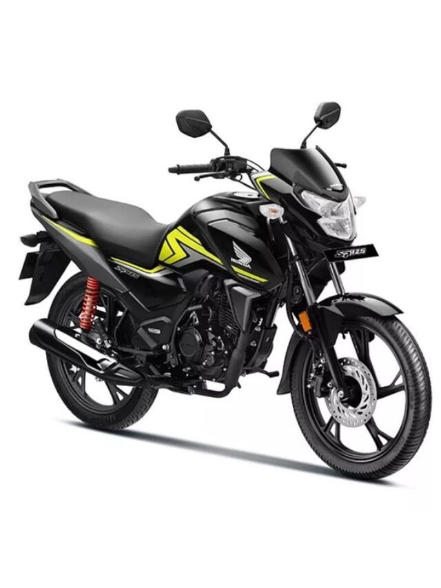 Top 07 Higher Mileage[Kmpl] Bikes In india