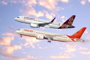 Air-India-Vistara-merger-1