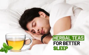 Herbal-Tea-for-Sleep