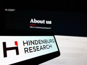 Hindenburg-Research