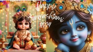 Janmashtami-2024-1