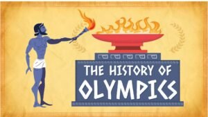 Olympic-Games-History-2