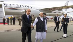 PM-Modi-Poland-Visit