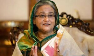 PM-Sheikh-Hasina