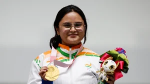 Paralympics-2024-Shooting-2