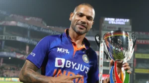 Shikhar-Dhawan-Retirement