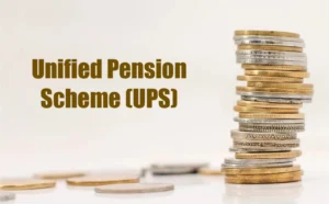 Unified-Pension-Scheme-1