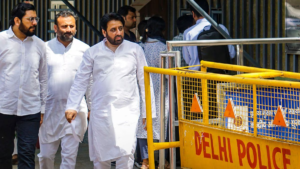 Amanatullah-Khan-Arrested-2