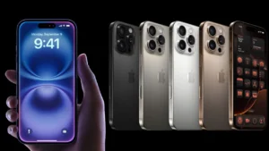 Apple-iPhone-16-series-launched-2-1