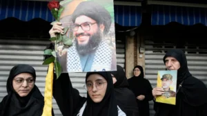 Hassan-Nasrallah-Dead