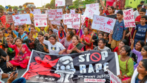 Kolkata-Doctor-Rape-Murder-updates