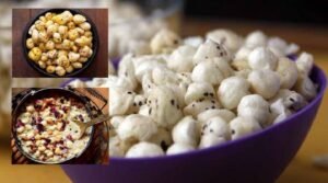 Makhana-Benefits-1