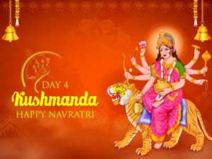 Navratri-2024-Day-4