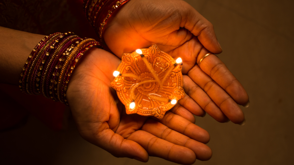 Diwali 